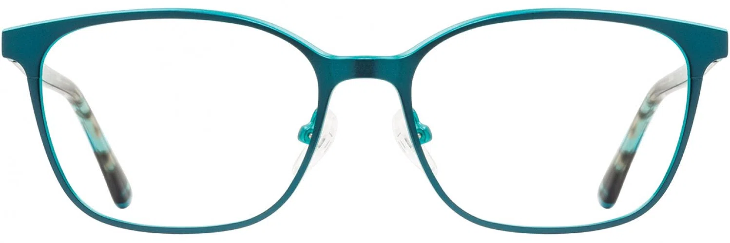 DB4K ECLIPSE Eyeglasses - view 4